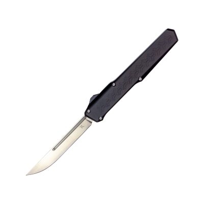 TacKnives Automatic OTF knife MTU15BDP