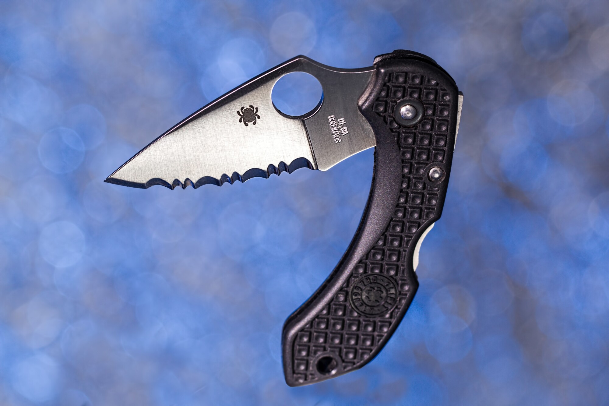 The Ultimate OTF Knife Buying Guide TacKnives