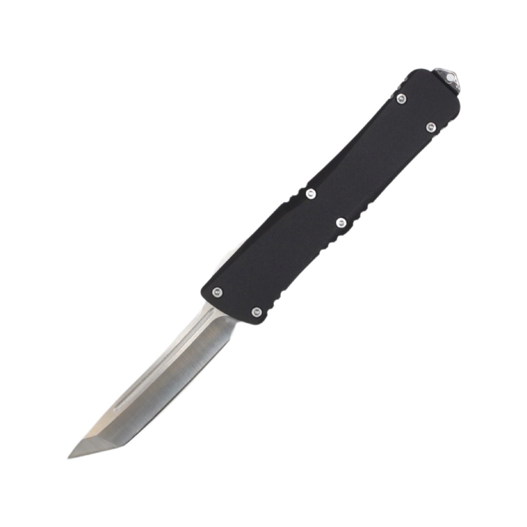 OTF Knives from TacKnives Affordable OTF Knives