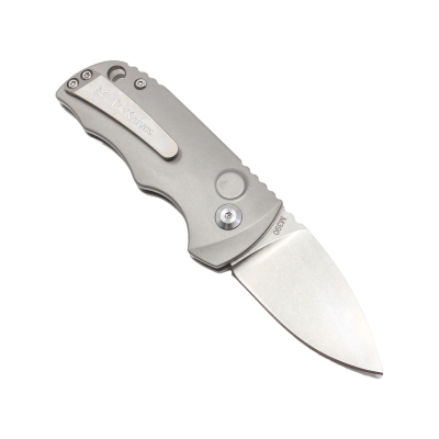 TacKnives Switchblade BFS01