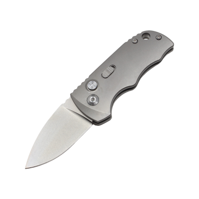 TacKnives Switchblade BFS01