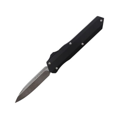 TacKnives OTF Knife MTU2DP