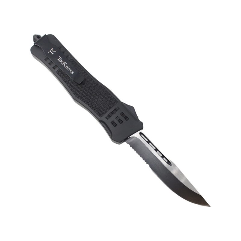 TacKnives MT7DPS