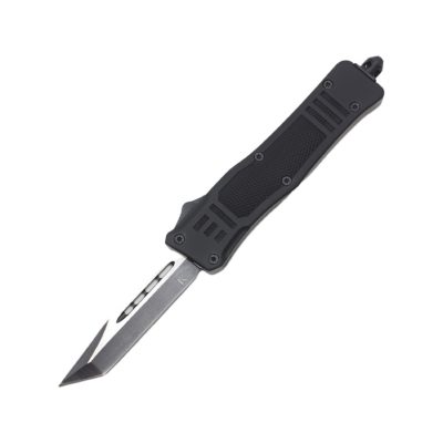 TacKnives OTF Knife MLT7TPS