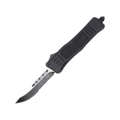 TacKnives OTF Knife MLT7DPS