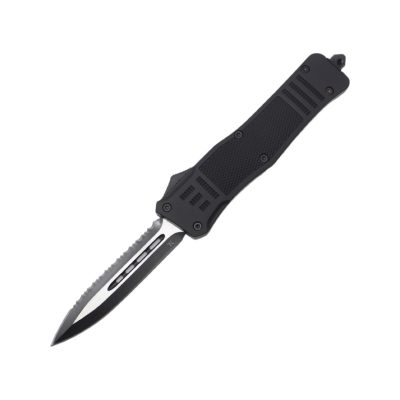 TacKnives OTF Knife MLT7DEH