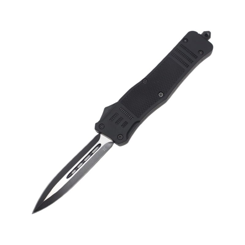 TacKnives OTF Knife MLT7DE