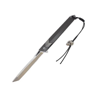 TacKnives Folding Knife BF06
