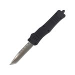 TacKnives Double Action OTF MT7T TacKnives Double Action OTF MT7T