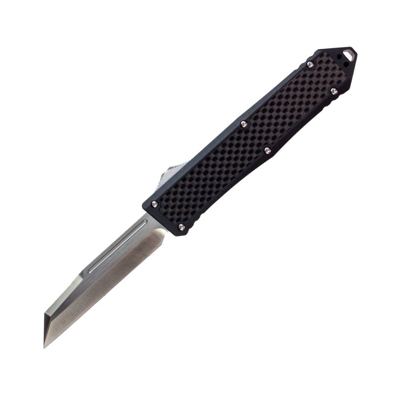 TAKCOM Barracuda Wharncliffe Magnacut TAKCOM Barracuda Wharncliffe Magnacut