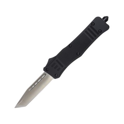 TacKnives Double Action OTF Knife MLT7T