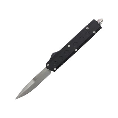 TacKnives MTU14B OTF Knife
