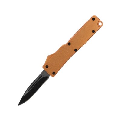 TacKnives Mini OTF Knife MN1GDDP