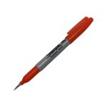 TacKnives EDC Sharpies with titanium tip - Orange