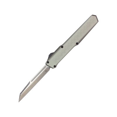 TacKnives Automatic OTF knife MTU15WW