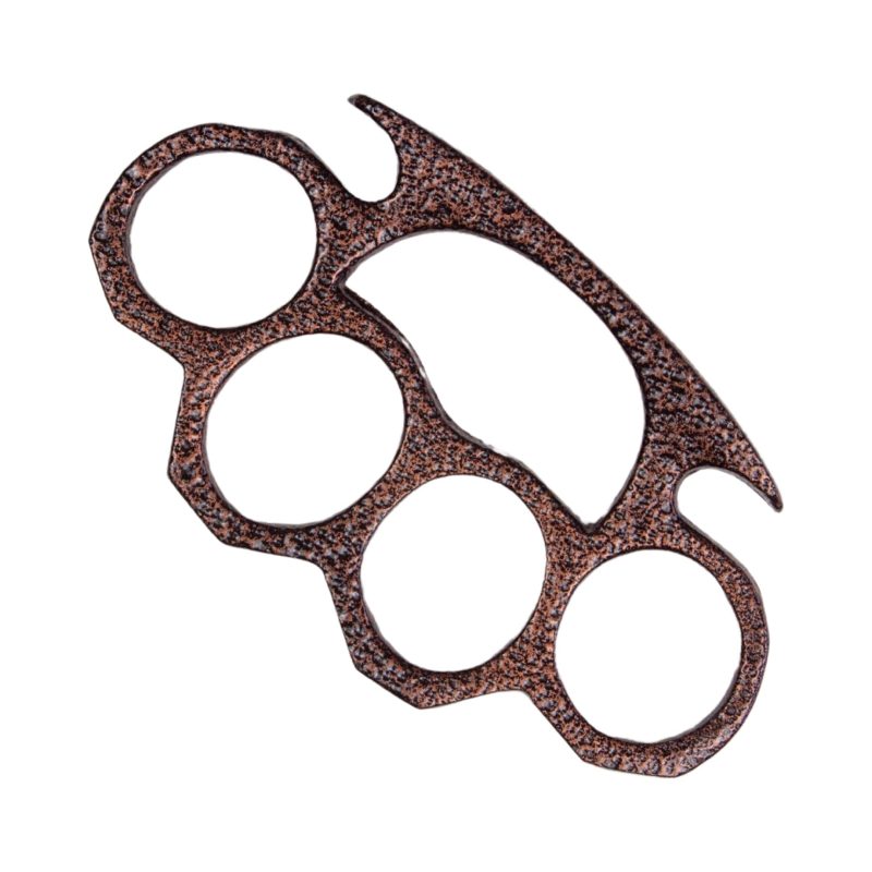 brassknuckles-hollow-small-bronze