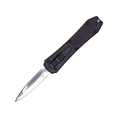 TacKnives mini OTF Knife firecracker MN3BDE