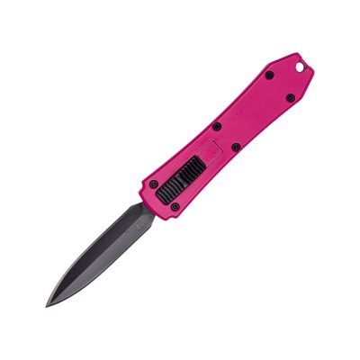 TacKnives mini OTF knife MN3PKDE