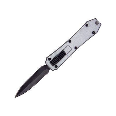 TacKnives mini OTF Knife firecracker MN3SLDE