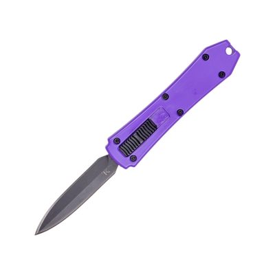TacKnives Mini OTF Knife MN3PRDE