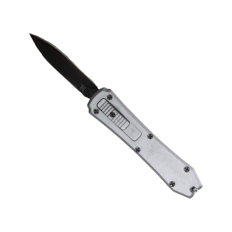 TacKnives mini otf knife MN3SLDE