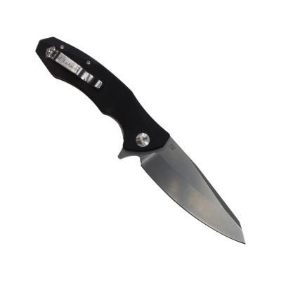 TacKnives Folding Knives BF17