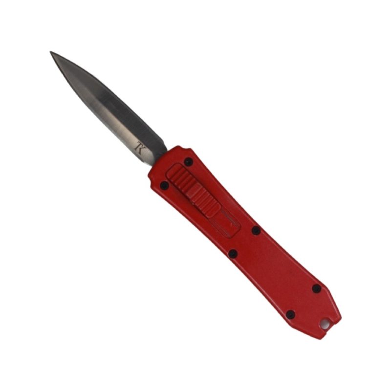 TacKnives mini otf knife MN3RDE