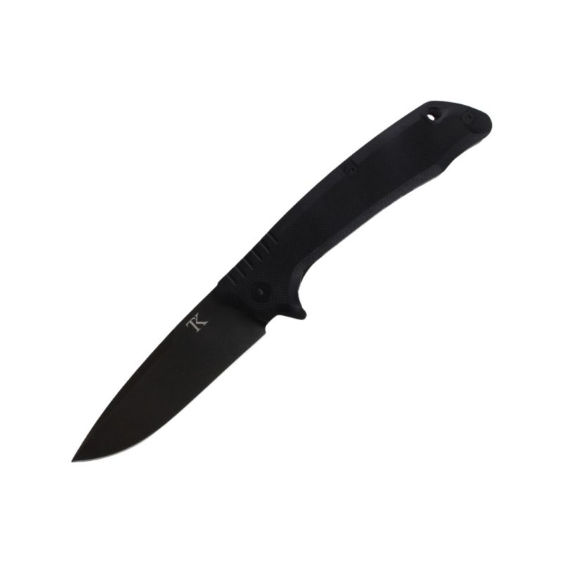 TacKnives Folding Knives BF16
