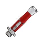 TacKnives stiletto mini otf knife