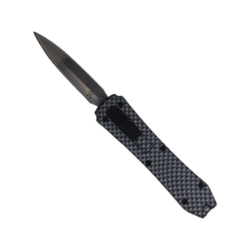 TacKnives mini otf knife MN3CDE