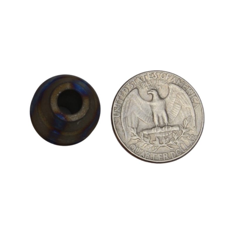 TacKnives Tactical Bead B01