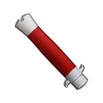 TacKnives stiletto mini otf knife