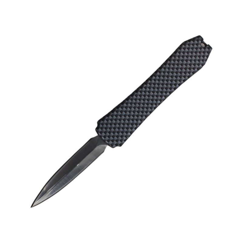 TacKnives mini otf knife MN3CDE
