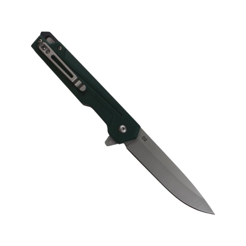TacKnives Folding Knives BF13