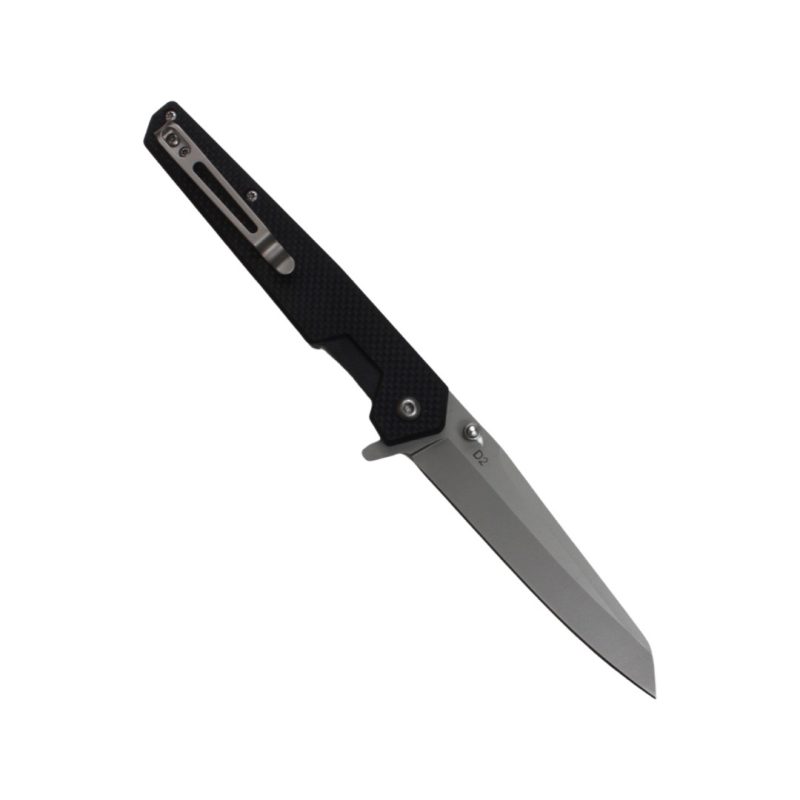 TacKnives Folding Knives BF14