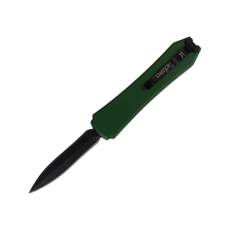 TacKnives mini otf knife MN3GDE