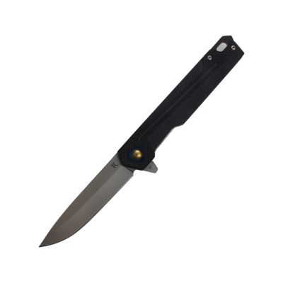 TacKnives Folding Knives BF15