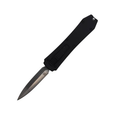 TacKnives mini otf knife MN3BDE