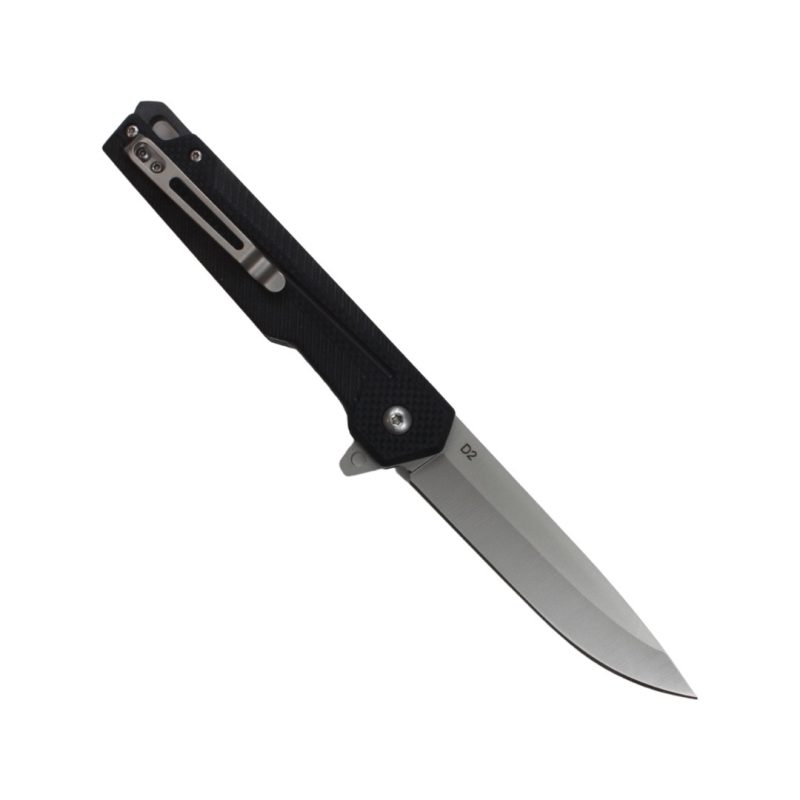 TacKnives Folding Knives BF15