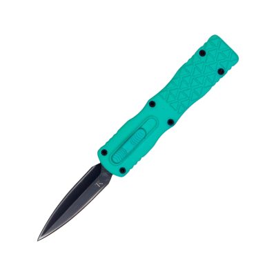 TacKnives MN5 MINI OTF knife