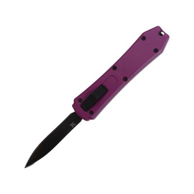 TacKnives mini otf knife MN3PRDE