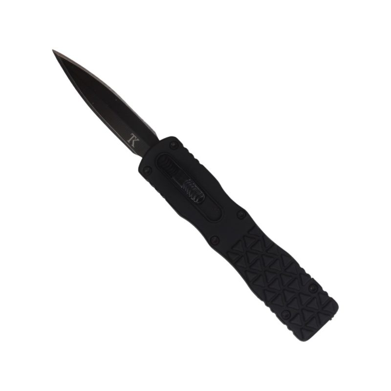 TacKnives mini otf knife MN5DE