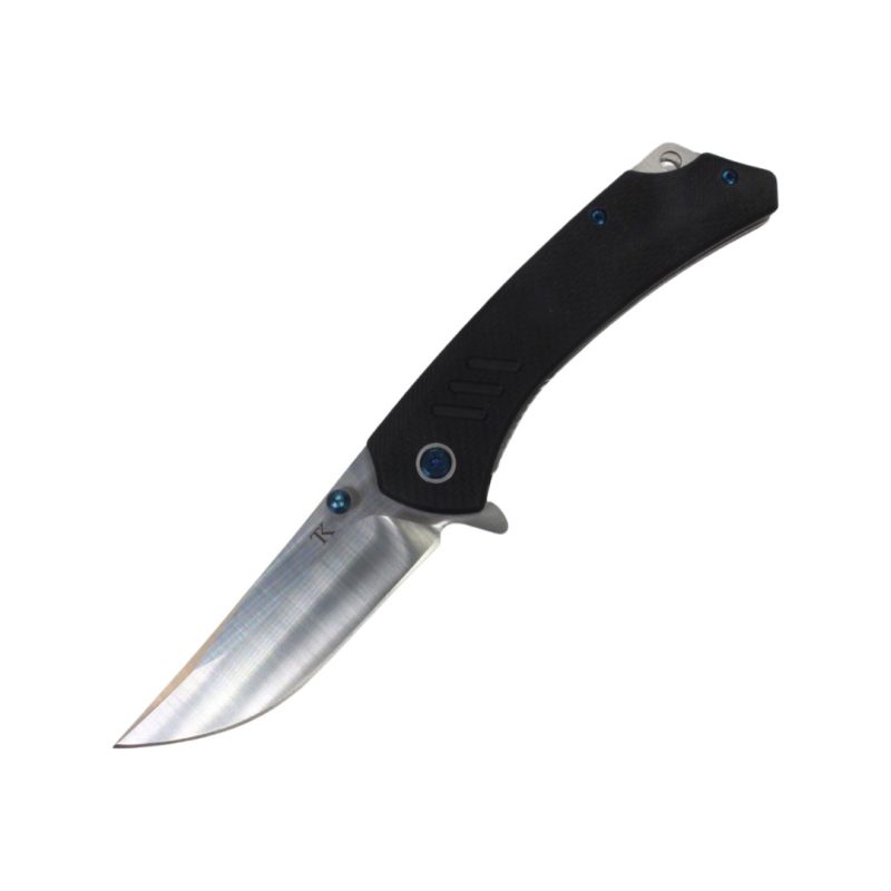 TacKnives Folding Knives BF21