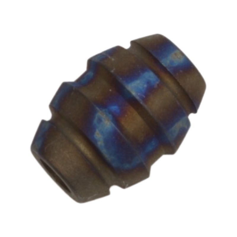 TacKnives Tactical Bead B01