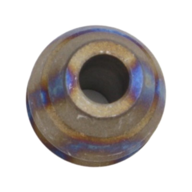 TacKnives Tactical Bead B01