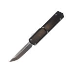 TacKnives TK PRO OTF Knife Vigor V2 BC