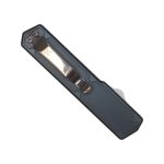 TacKnives TK PRO OTF Knife Vigor V2 GR