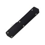 TacKnives TK PRO OTF Knife Vigor V2 BB