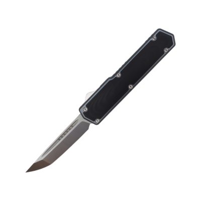 TacKnives TK PRO OTF Knife Vigor V2 GB