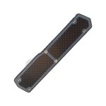 TacKnives TK PRO OTF Knife Vigor V2 GC